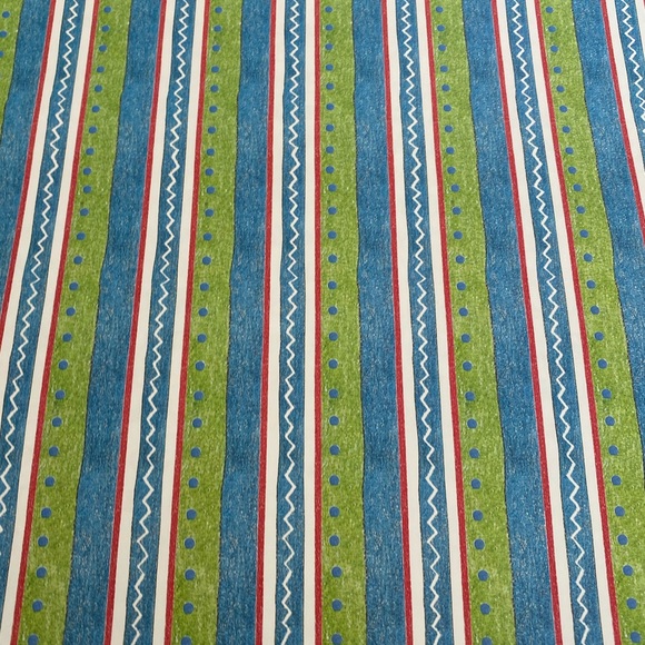 ⭐️ CREATIVE IMAGINATIONS “BOYS WILL BE BOYS” CHIPBOARD & SCRAPBOOK PAPER BUNDLE. - Picture 8 of 11